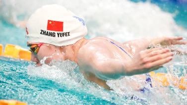 意杯焦点战：拉齐奥迎战AC米兰，蓝鹰寻求复仇，红黑军团力争双杀