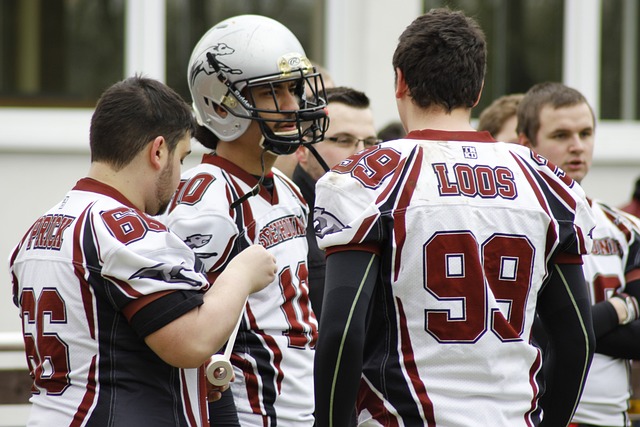 奥地利总统：阿瑙说晋级世界杯这天该是个节？夺冠了可以谈谈