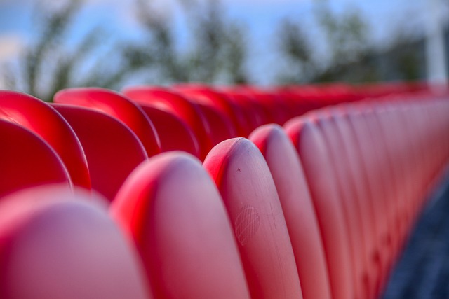 突袭杭州：对抗三大浙江最强，死不服输什么叫做竞技精神！