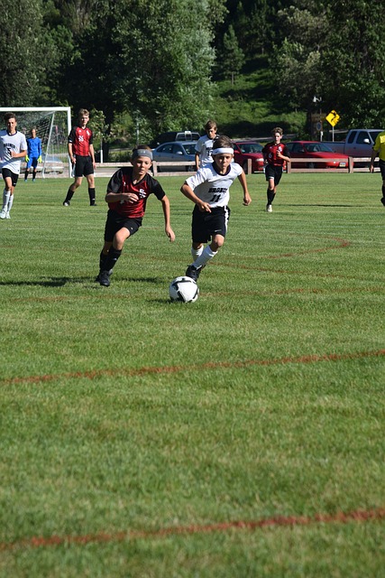 混团世界杯今日看点：国乒迎战2大劲敌；日本死磕德瑞，CCTV5直播