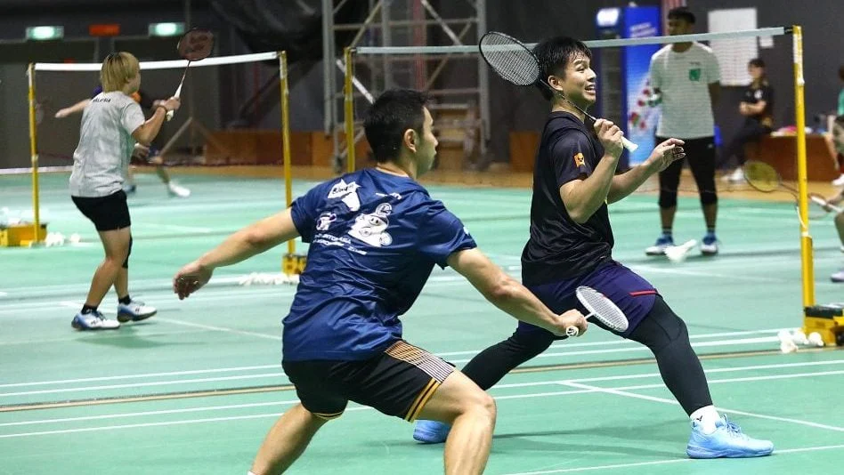 官方：法国教练南希担任凯尔特人新帅，双方签约两年半