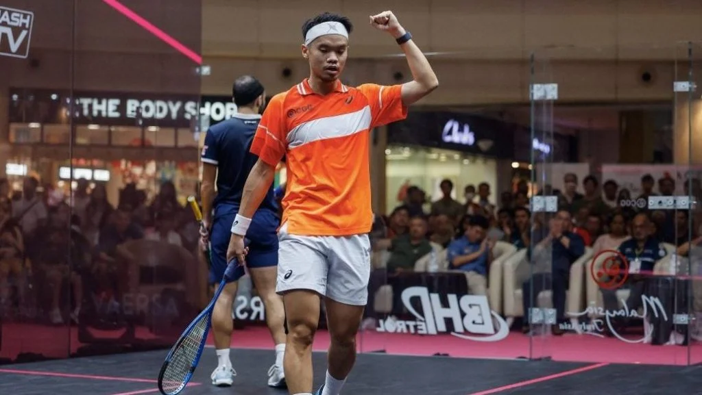 开拓者伤病报告：克林根和阿夫迪亚可以出战，罗威和默里缺席