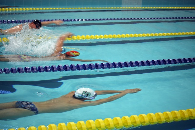 火记：谢泼德已锁定未来首发位置，他让火箭更愿交易未来首轮