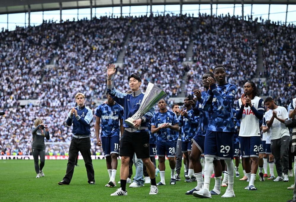 博主：国安新来的体育总监曾长期任职于拜仁，李明去留未知