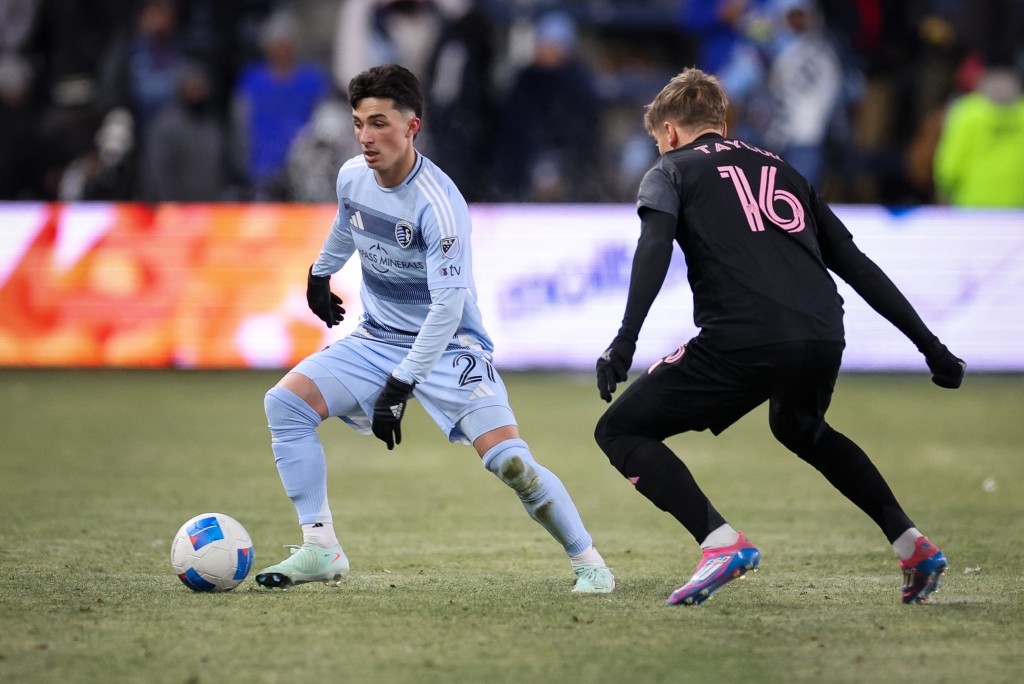 媒体人：CBA新媒体版权接近与一家头部网络平台达成一致