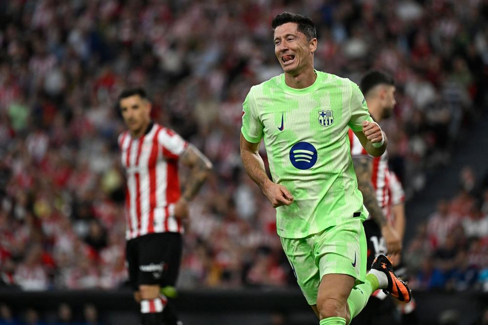 于根伟：今年我们外援的整体表现，我觉得应该能打到70分以上