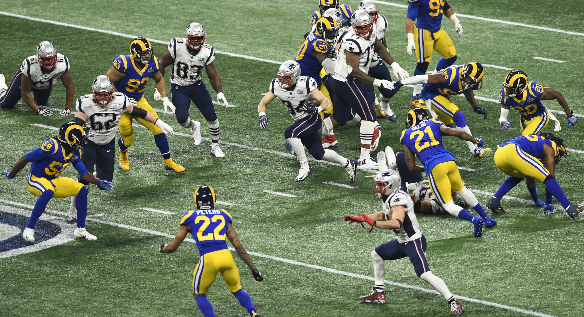 世界杯扩军后格局预测