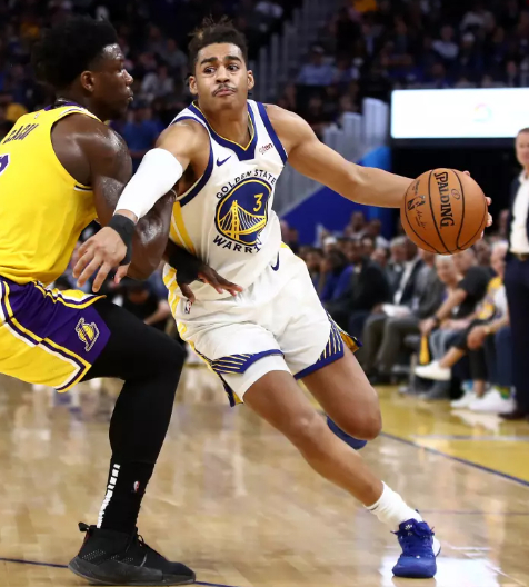 FM：多特蒙德和罗马关注尼斯核心迪奥普